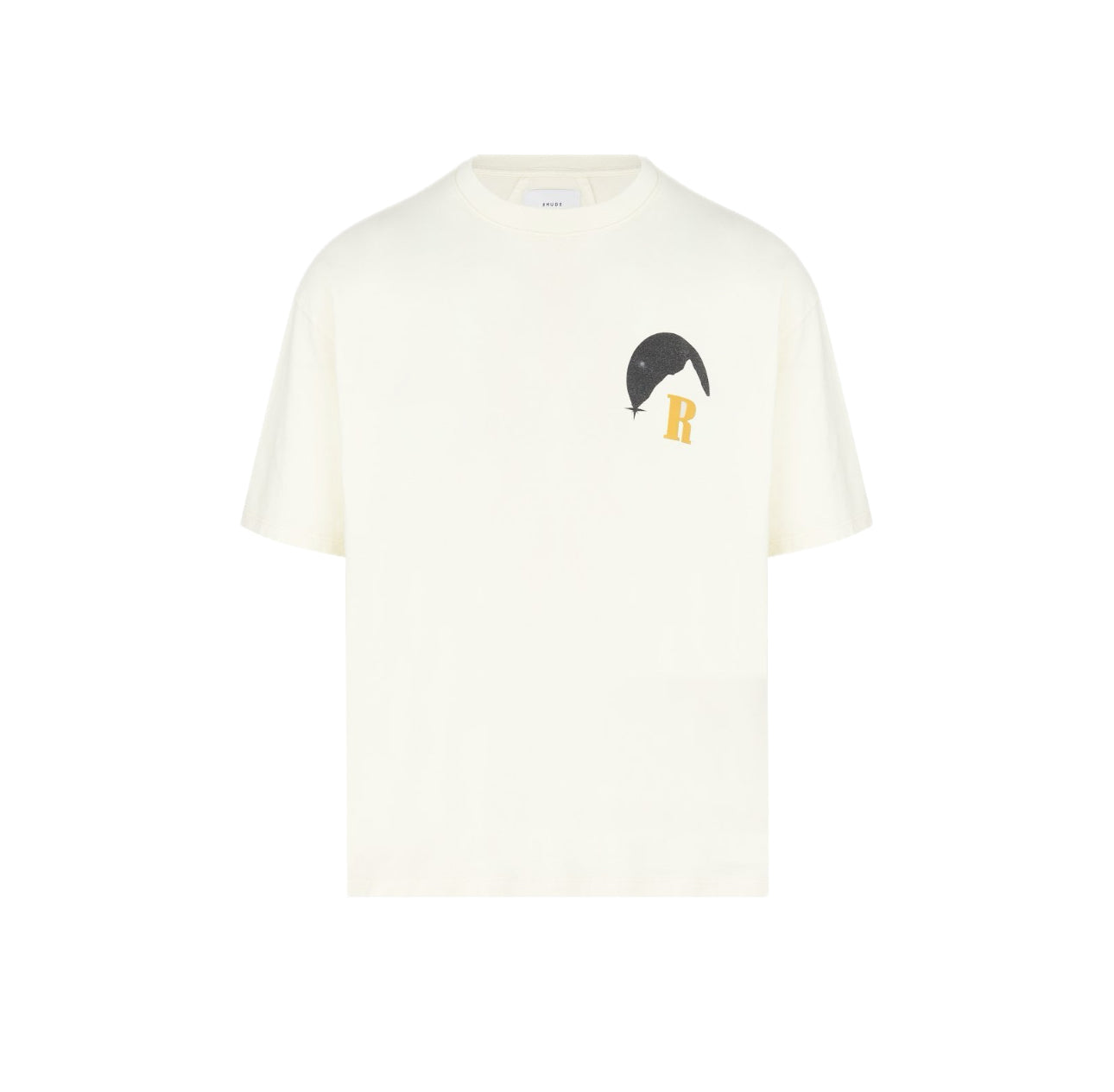 RHUDE MOONLIGHT TEE