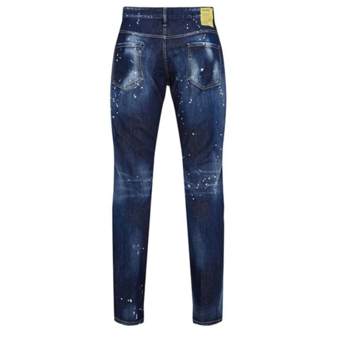 DSQAURED COOL GUY JEANS