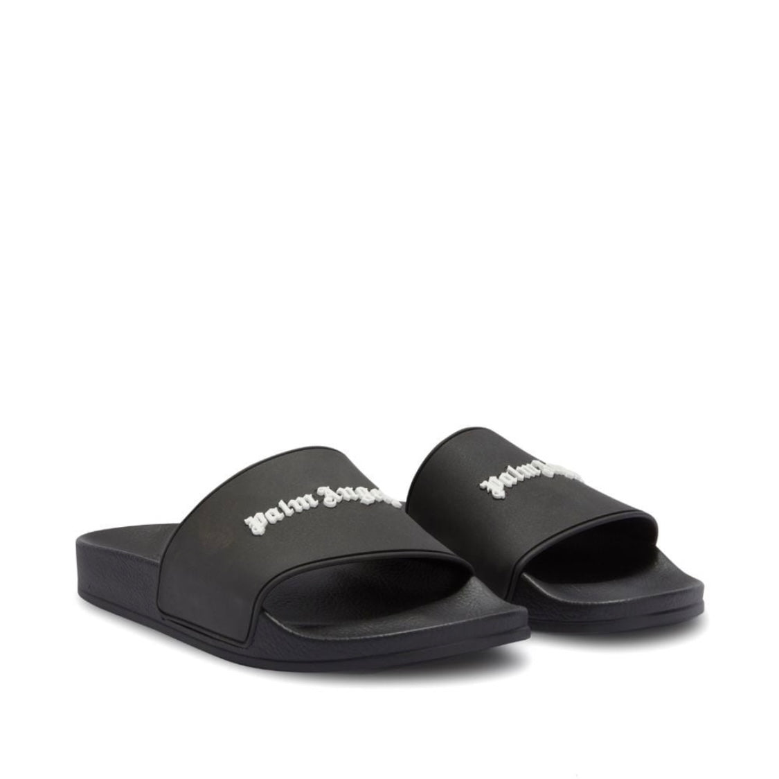 PALM ANGELS SLIDES (NEW SEASON)