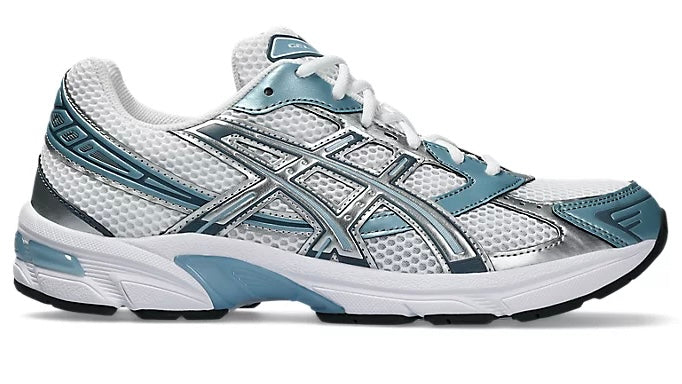 ASICS GEL-1130 - SHARK SKIN