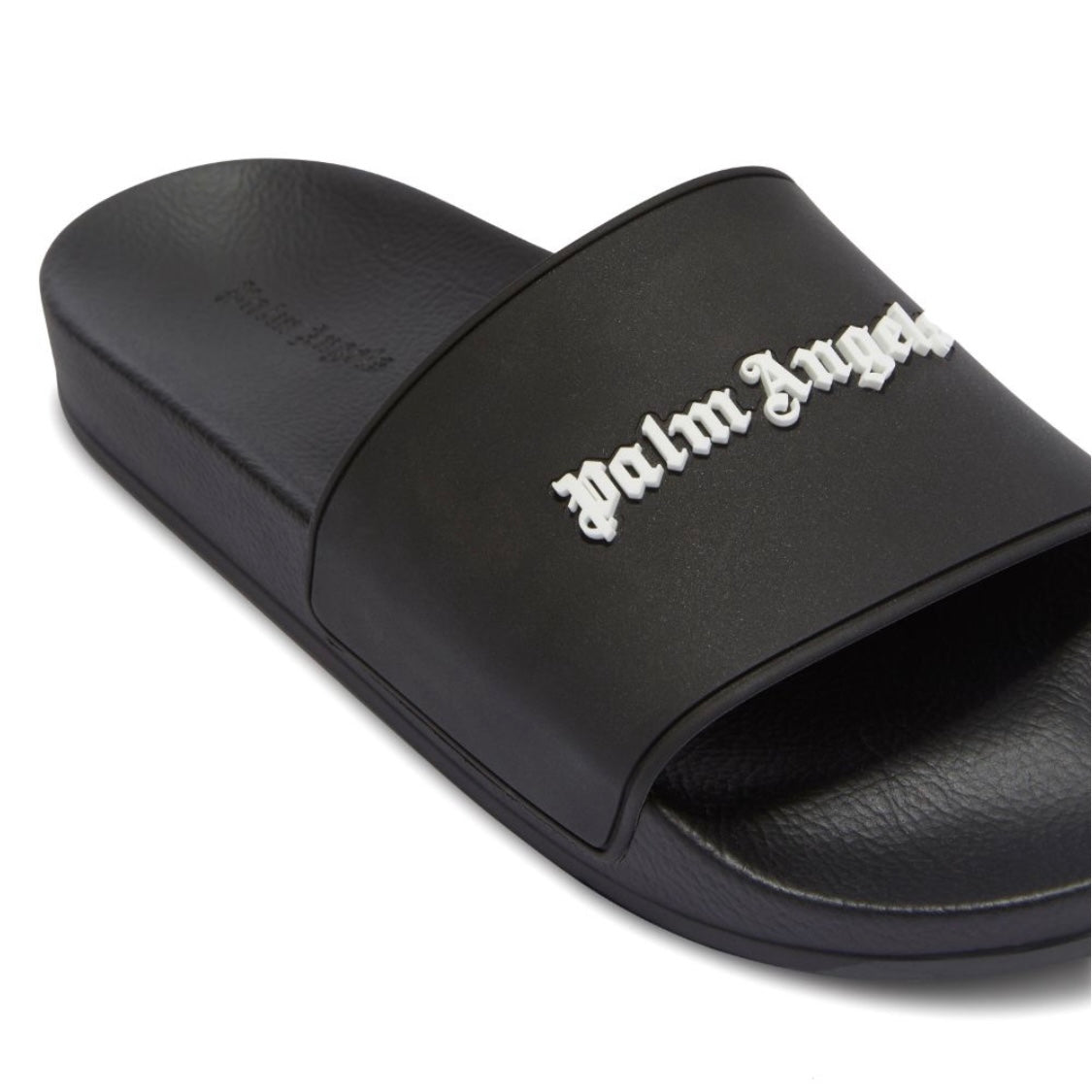 PALM ANGELS SLIDES (NEW SEASON)