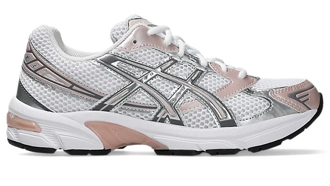 ASICS GEL-1130 - NEUTRAL PINK