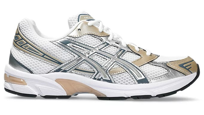 ASICS GEL-1130 - WOOD CREPE