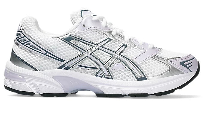 ASICS GEL-1130 - FADED ASH ROCK