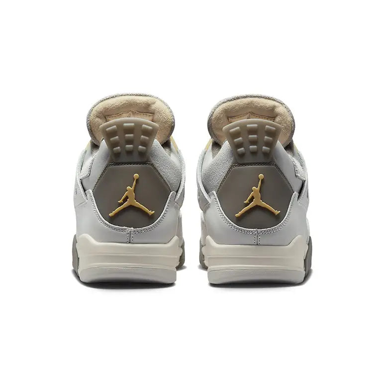 AIR JORDAN 4 RETRO SE CRAFT