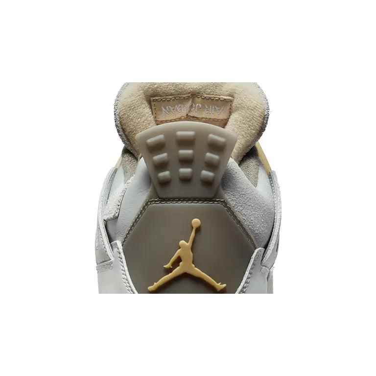 AIR JORDAN 4 RETRO SE CRAFT