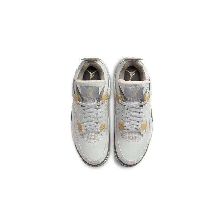 AIR JORDAN 4 RETRO SE CRAFT
