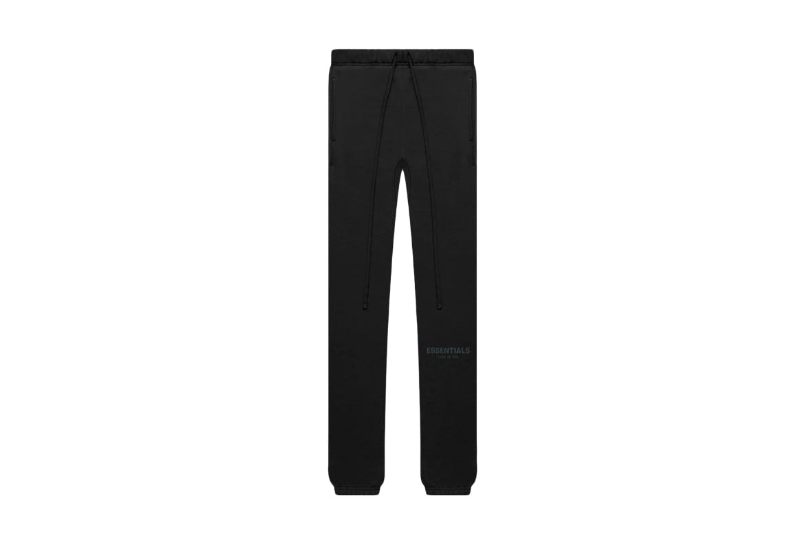 FOG ESSENTIALS CORE SWEATPANTS