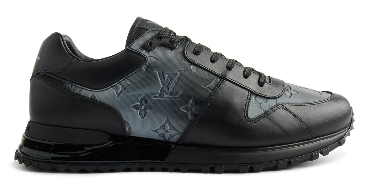 LV RUN AWAY TRAINER