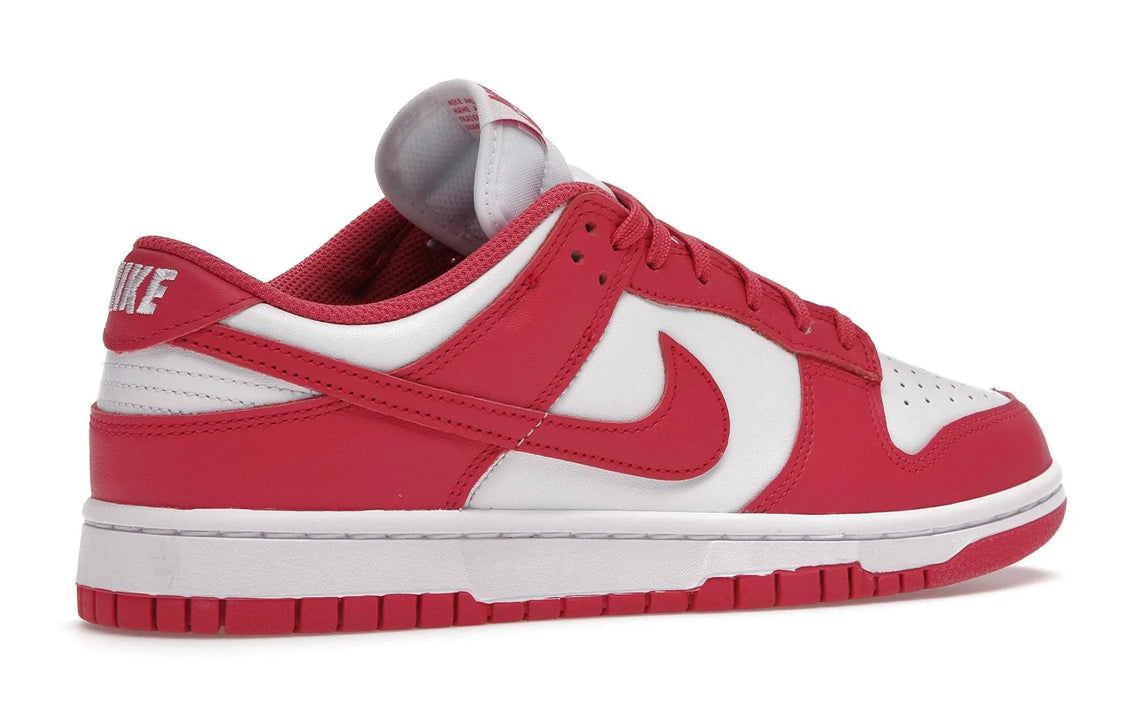 NIKE DUNK LOW ARCHEO PINK (W)