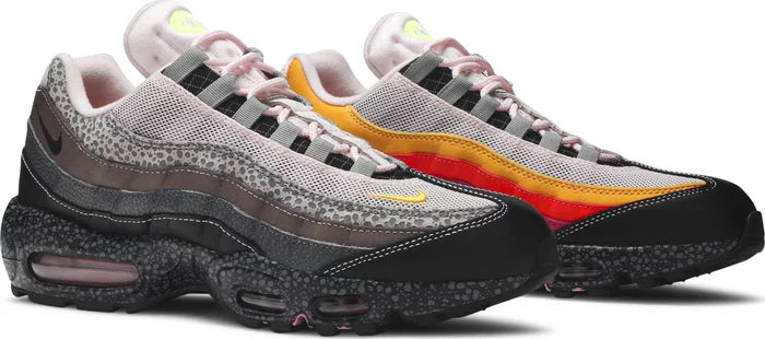 NIKE AIR MAX 95 size? DAY (2020)